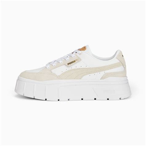 discontinued puma sneakers for women.